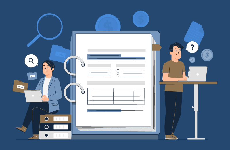 Finanças Públicas e Estatísticas Fiscais