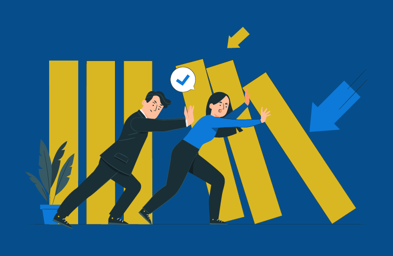 Gestão de Crises no Setor Público